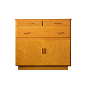 SIDE BOARD