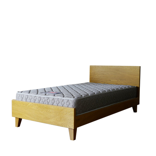 DH BED
