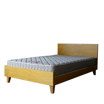 DH BED