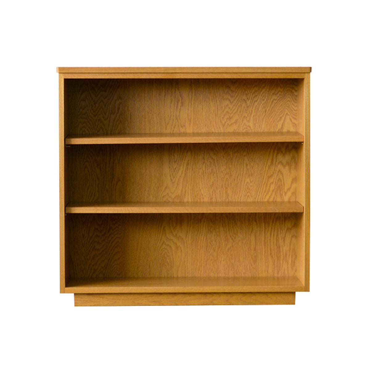 BOOK SHELF