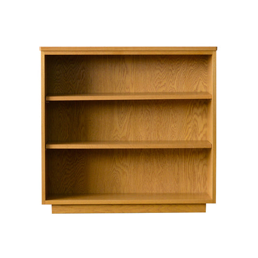 BOOK SHELF