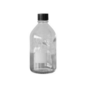 Media Bottle, 1000ml