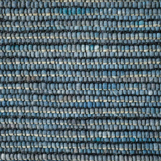 PAULIG TIKO, Light Blue ＃1153