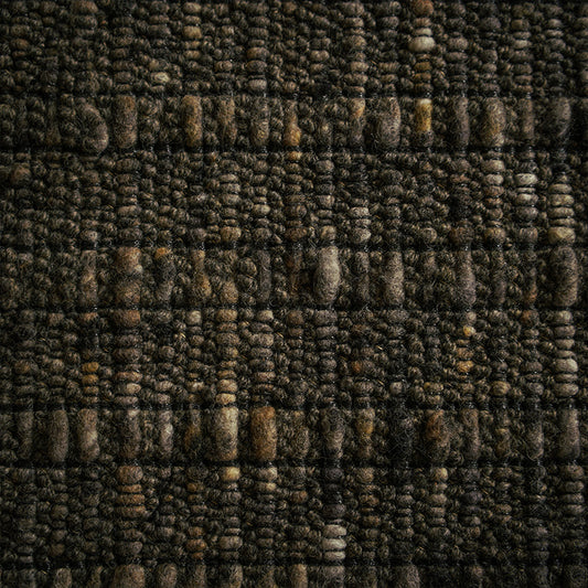 PAULIG HARO DURBAN, Brown #1168