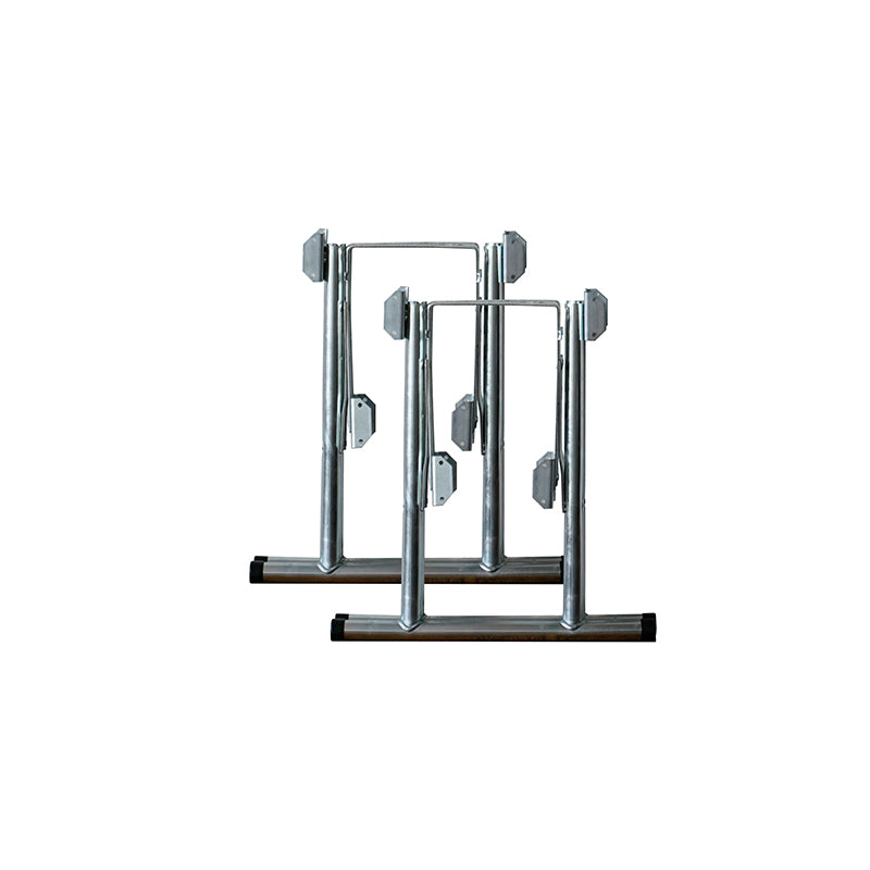 Bench Legs