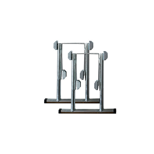 Bench Legs