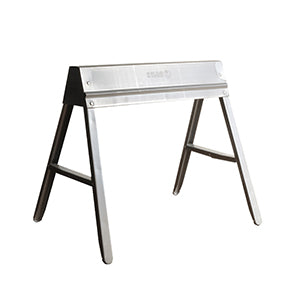 FOLDING SAWHORSE