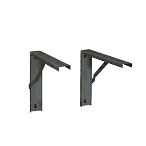 STORAWAY WORK STATION BRACKET KIT