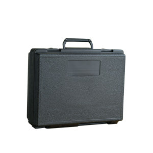 CARRYING CASES P-Series PV 5 1/8