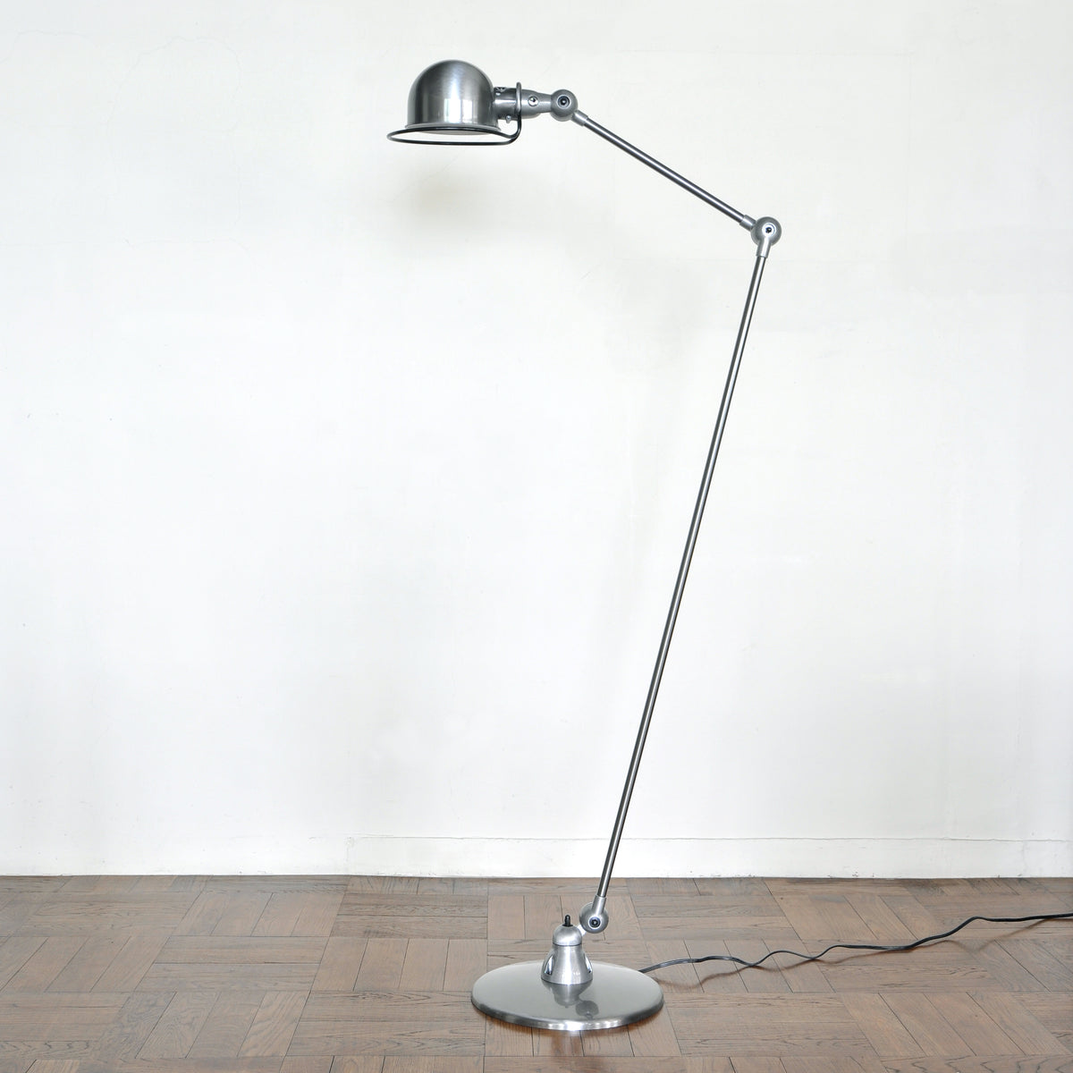 JIELDE FLOOR LAMP