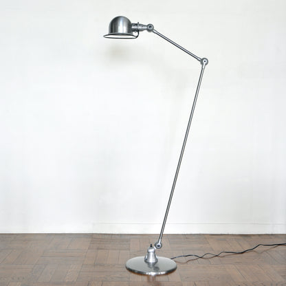 JIELDE FLOOR LAMP