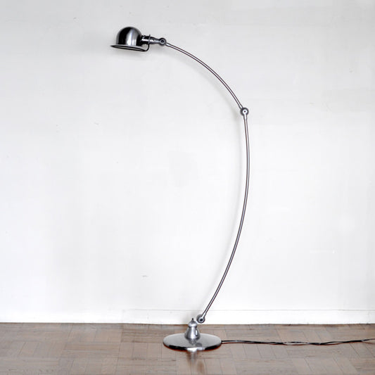 JIELDE FLOOR LAMP 1260