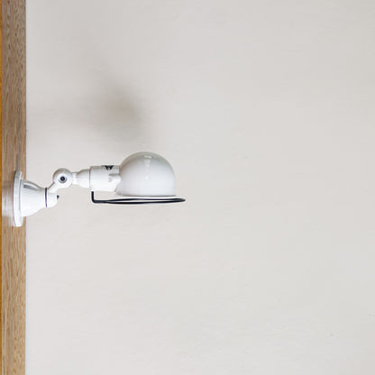 JIELDE SIGNAL WALL LAMP