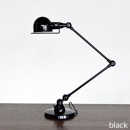 JIELDE SIGNAL DESK LAMP