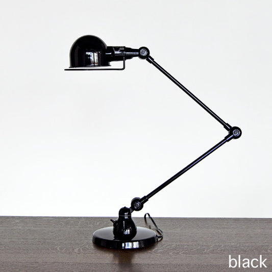 JIELDE SIGNAL DESK LAMP