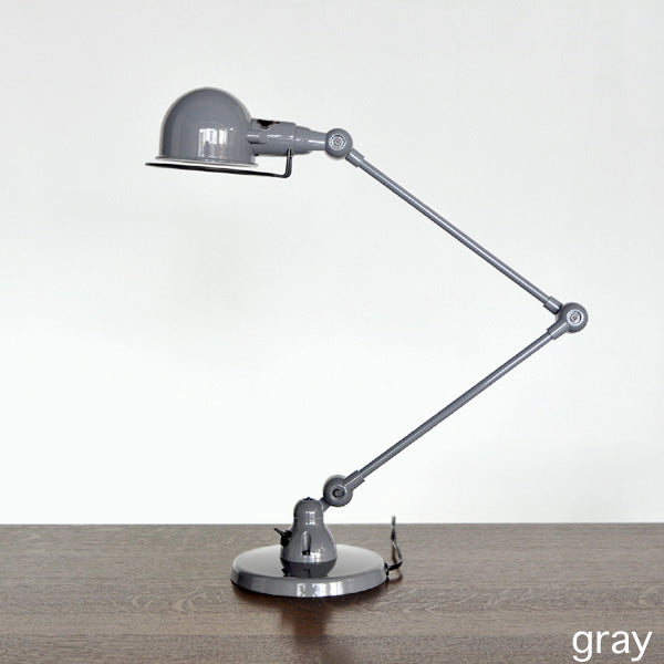 JIELDE SIGNAL DESK LAMP
