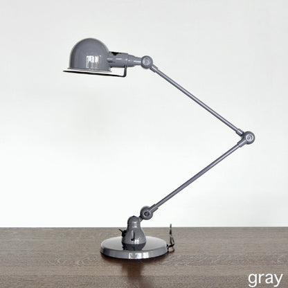 JIELDE SIGNAL DESK LAMP