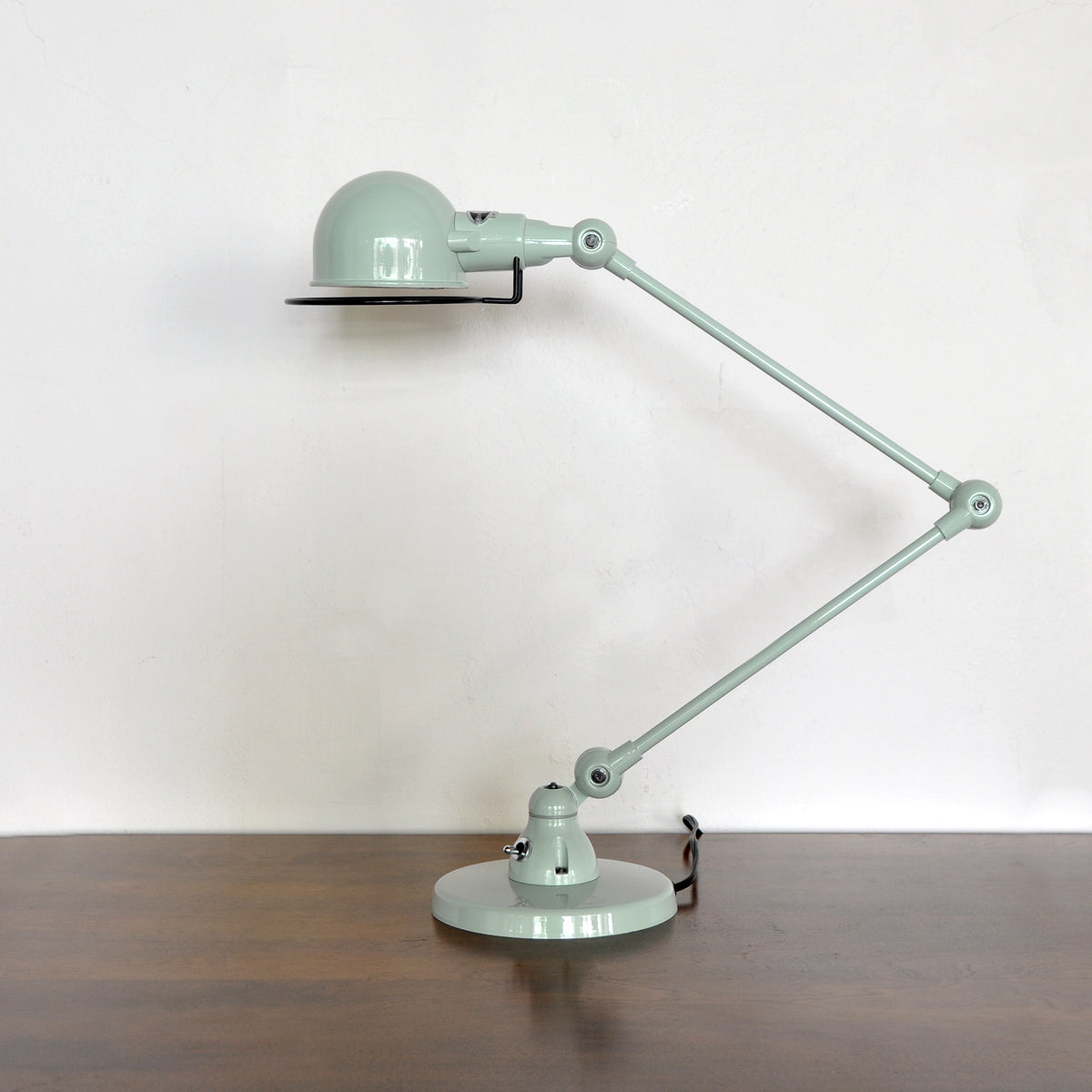 JIELDE SIGNAL DESK LAMP