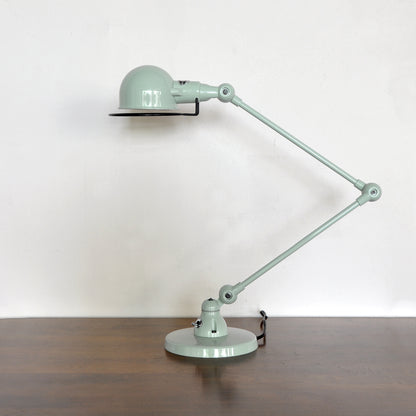 JIELDE SIGNAL DESK LAMP