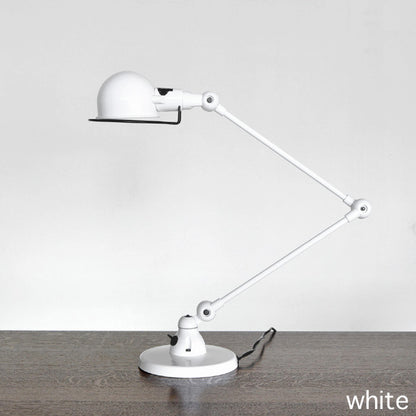 JIELDE SIGNAL DESK LAMP