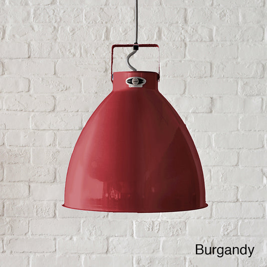 JIELDE CEILING LAMP 360