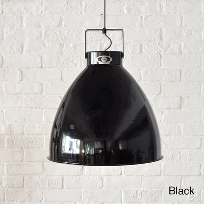 JIELDE CEILING LAMP 360