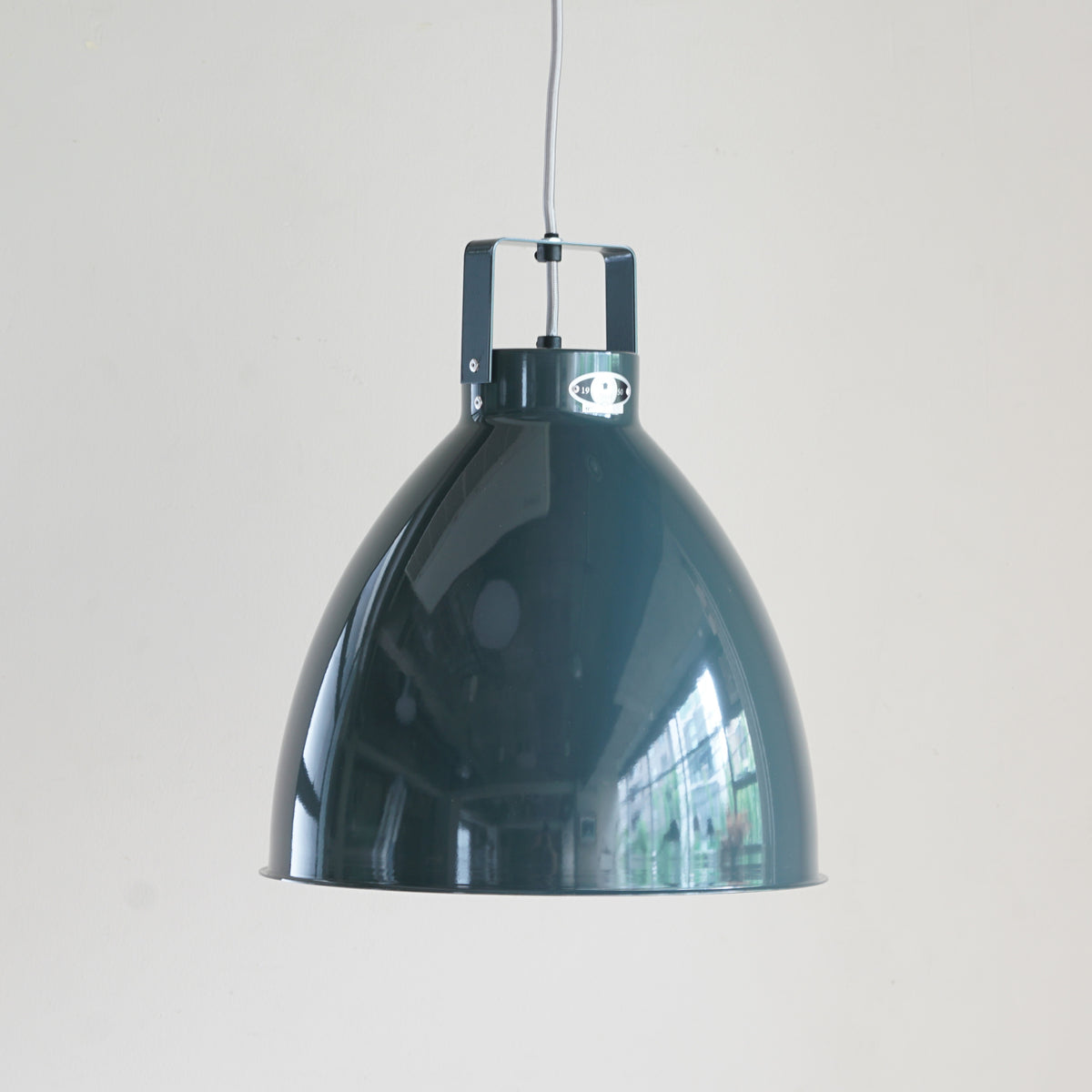 JIELDE CEILING LAMP 360
