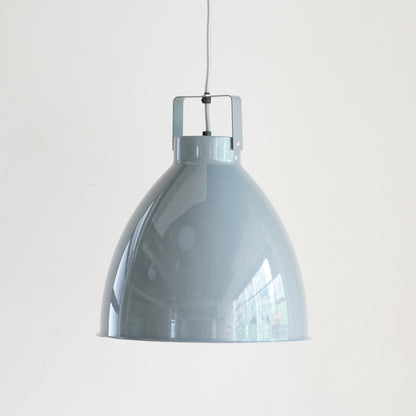 JIELDE CEILING LAMP 360