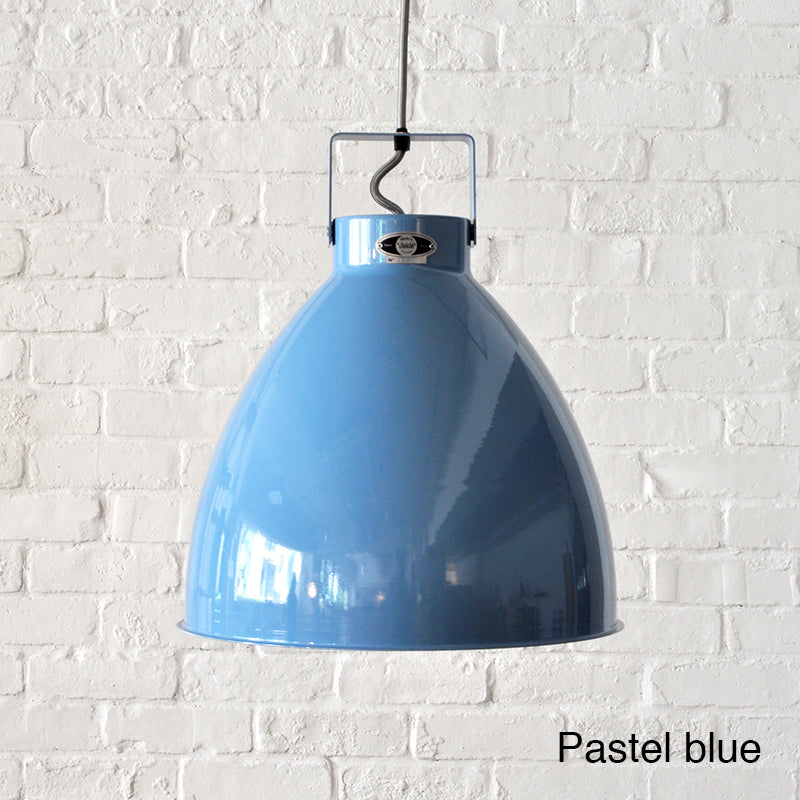 JIELDE CEILING LAMP 360