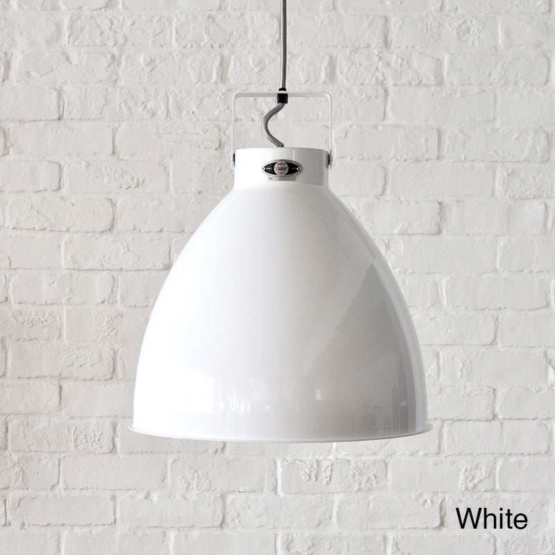 JIELDE CEILING LAMP 360