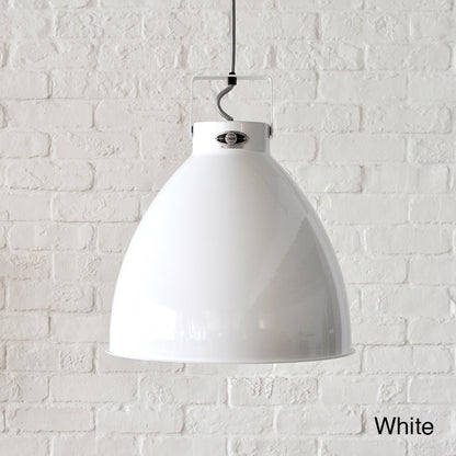 JIELDE CEILING LAMP 360