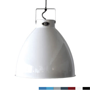 JIELDE CEILING LAMP 360