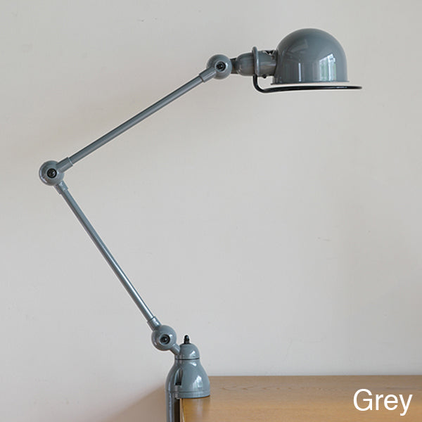 JIELDE DESK LAMP