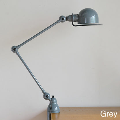 JIELDE DESK LAMP