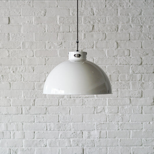 JIELDE CEILING LAMP DANTE 450