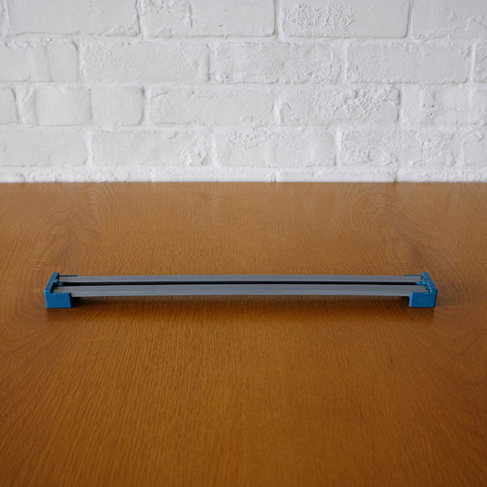 18 MAGNETIC ORGANIZER