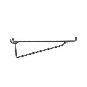 8" SHELF BRACKET
