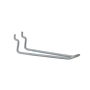 4 1/2" LOOP HOOK