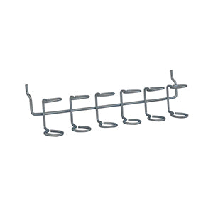MULTI TOOL HOLDER