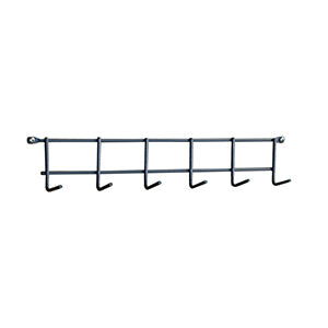 16" HOUSEHOLD HANGER