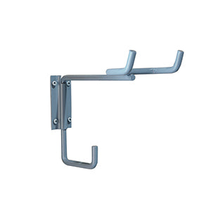 POWER TOOL HOOK