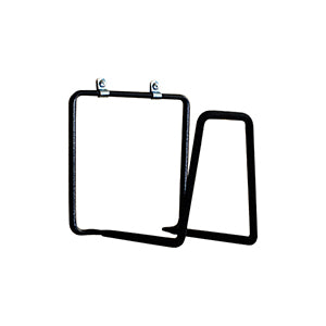 HORSE HANGER