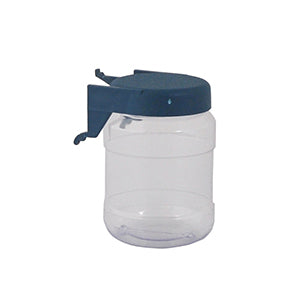 ORGNIZER JAR