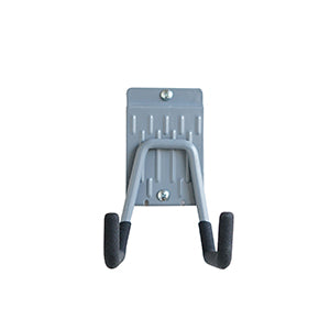 DURAMOUNT SHORT ARM HOOK