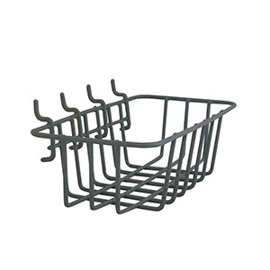 WIRE BASKET