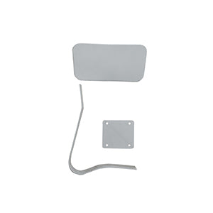BACKREST for Lab Stool
