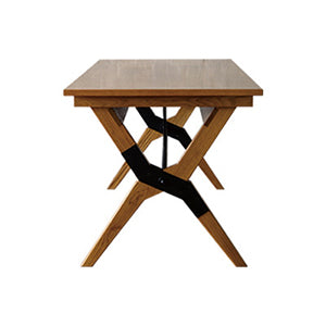 OPERATION A TABLE