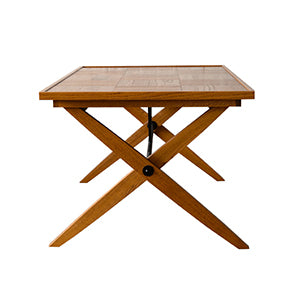 OPERATION B TABLE - L