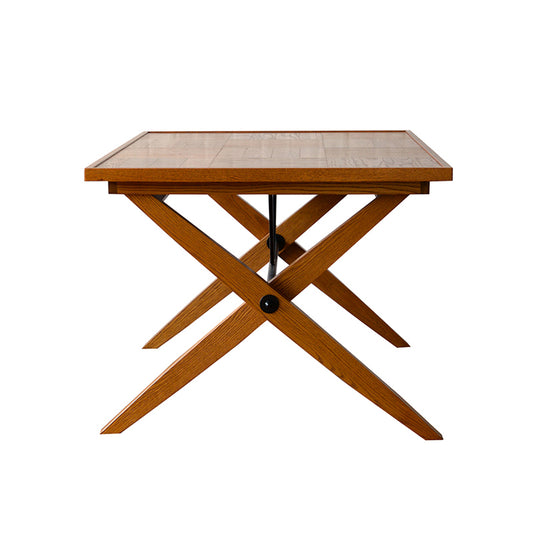 OPERATION B TABLE - S