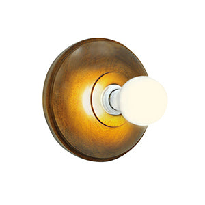 BRACKET LAMP